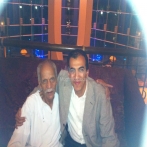Rachid gholam sur yala.fm